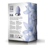 NIYA â N4 EXTERNES STIMULATIONS-INTIMMASSAGER